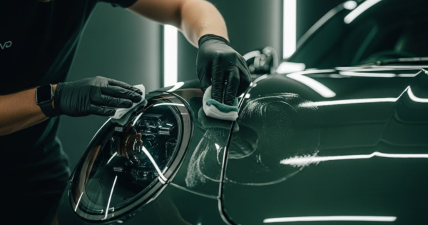 Ceramic-Coating-service-image-auto-body-shop